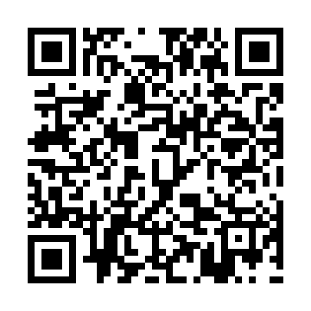 QR code for PEL787