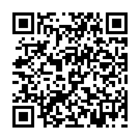 QR code for PEL805