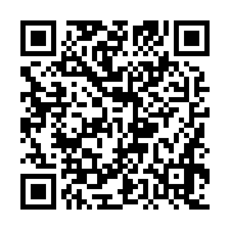 QR code for PEL876