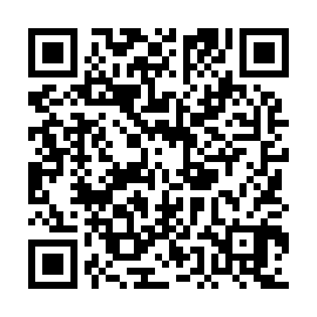 QR code for PEL900