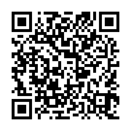 QR code for PEL941