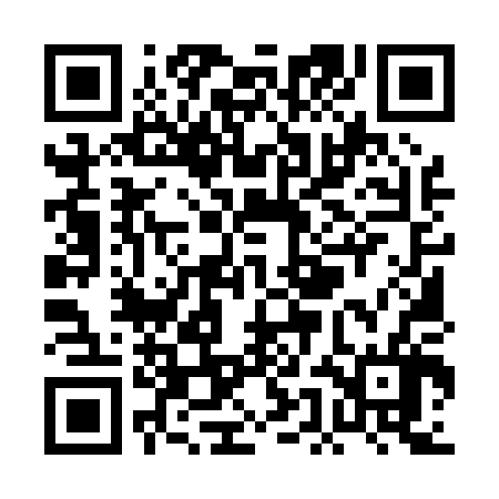QR code for PEM006