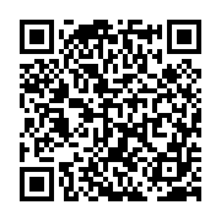 QR code for PEM052