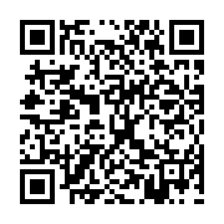 QR code for PEM055
