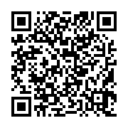 QR code for PEM067