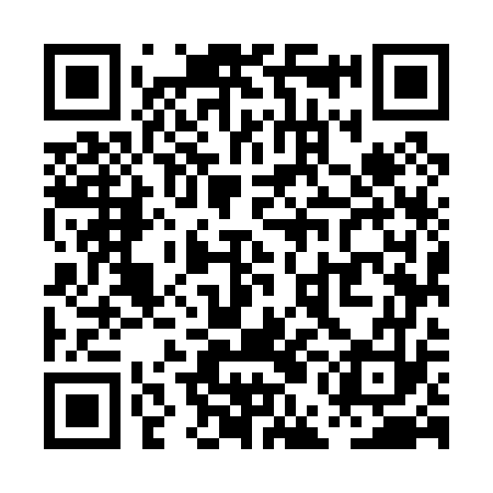 QR code for PEM073