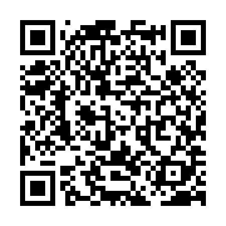 QR code for PEM089