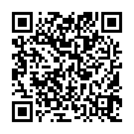 QR code for PEM140