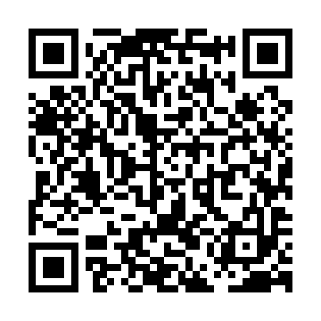 QR code for PEM193