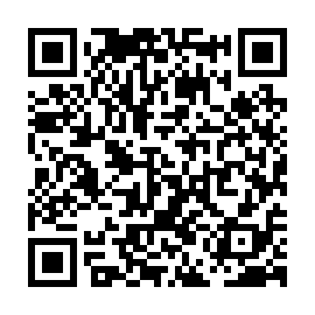 QR code for PEM218