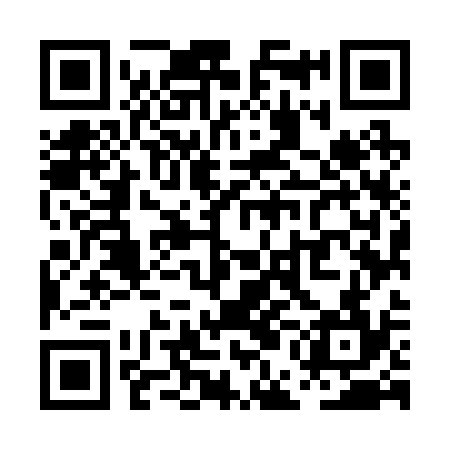 QR code for PEM234