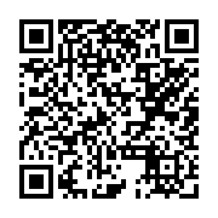 QR code for PEM238