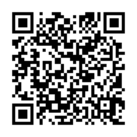 QR code for PEM304