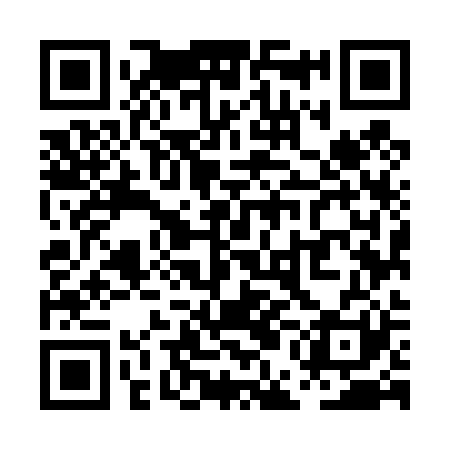QR code for PEM421
