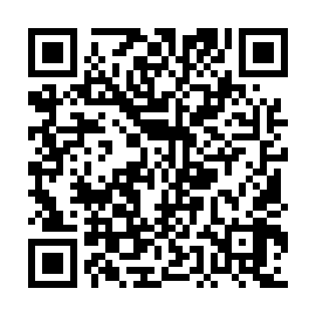 QR code for PEM548