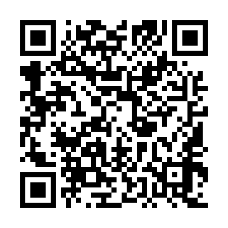 QR code for PEM558