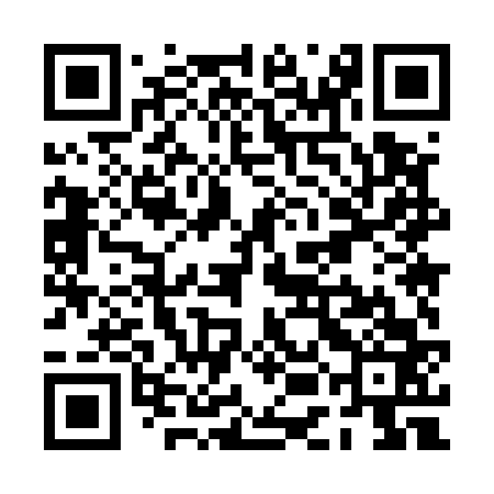QR code for PEM563