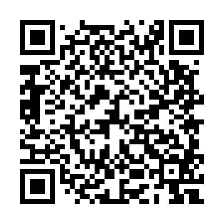 QR code for PEM584