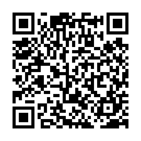 QR code for PEM604