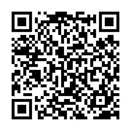 QR code for PEM624