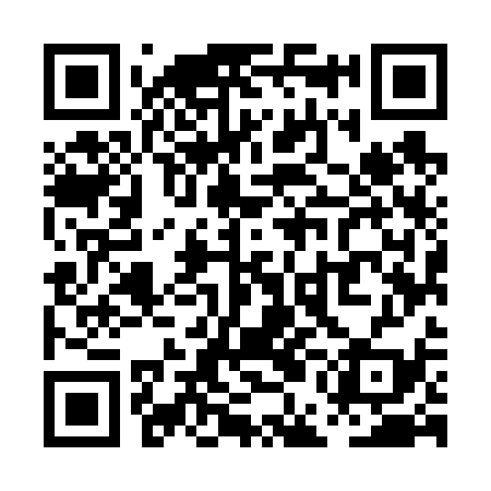 QR code for PEM639