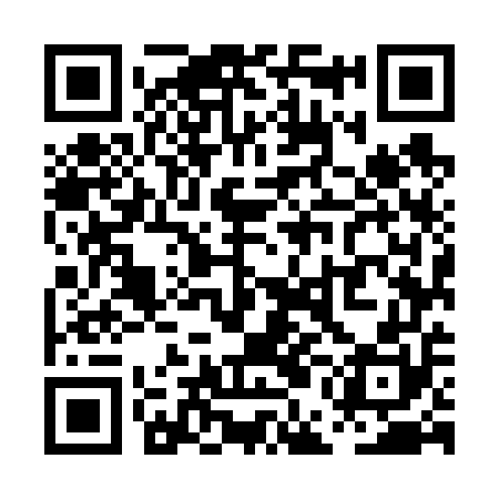 QR code for PEM650