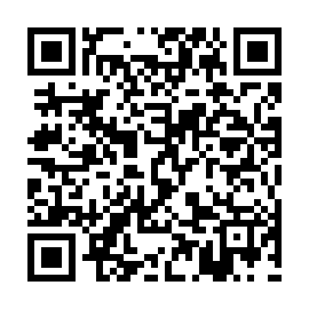 QR code for PEM687