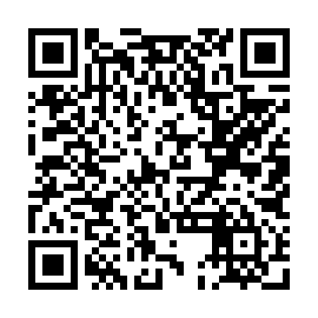 QR code for PEM695