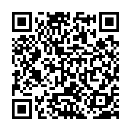 QR code for PEM718