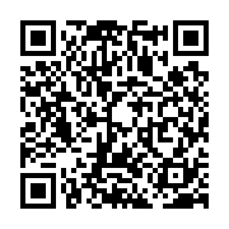 QR code for PEM730