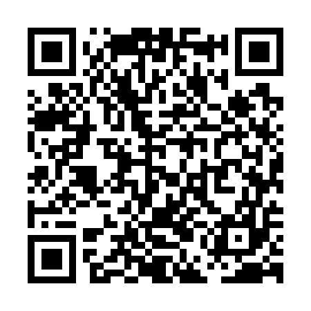 QR code for PEM757