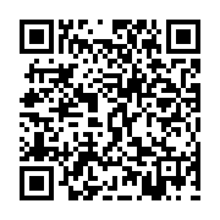 QR code for PEM765