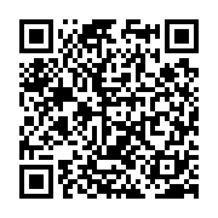 QR code for PEM771