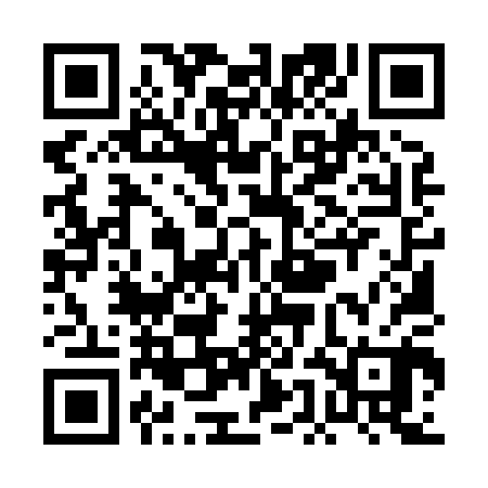 QR code for PEM800