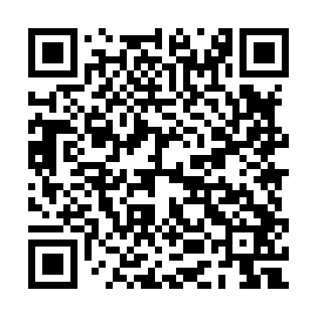 QR code for PEM842