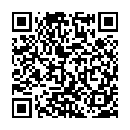 QR code for PEM850
