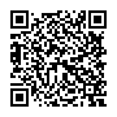 QR code for PEM853