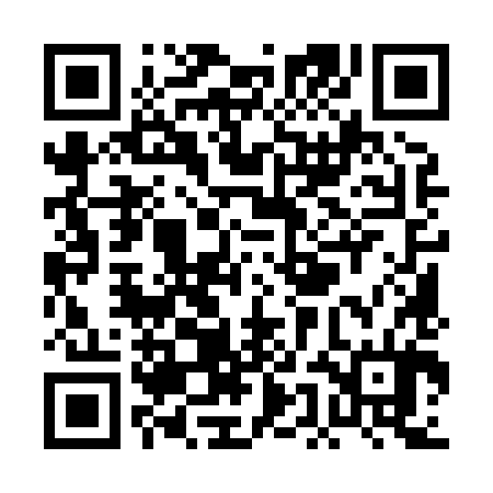 QR code for PEM884