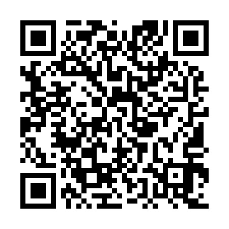 QR code for PEM913