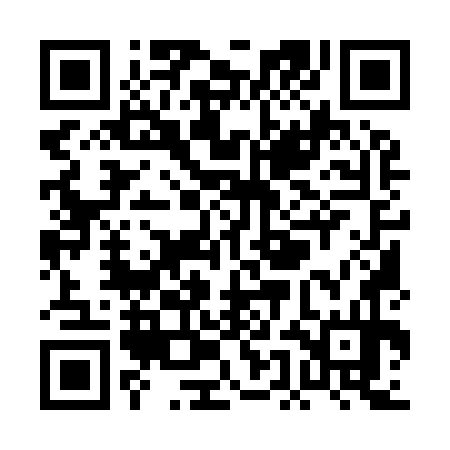 QR code for PEM974