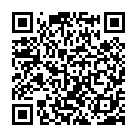QR code for PEN011