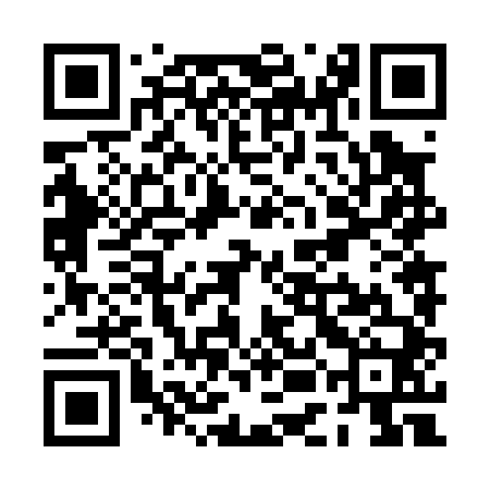 QR code for PEN040