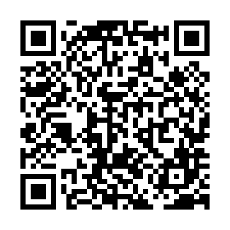 QR code for PEN086