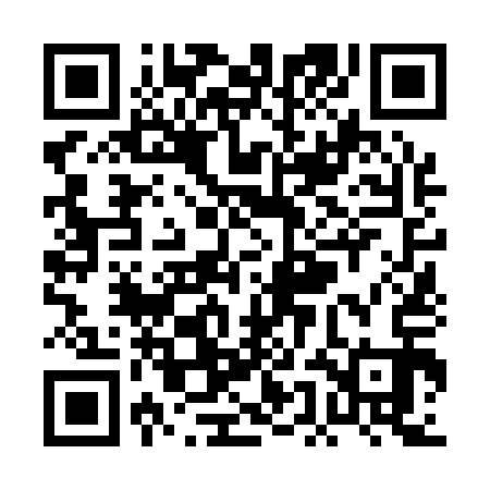 QR code for PEN113