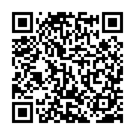 QR code for PEN141