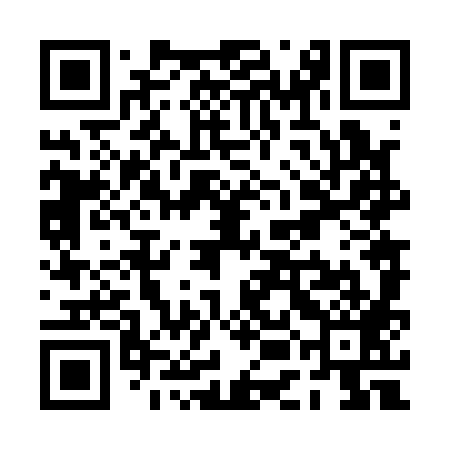 QR code for PEN189
