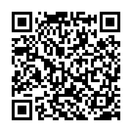 QR code for PEN261