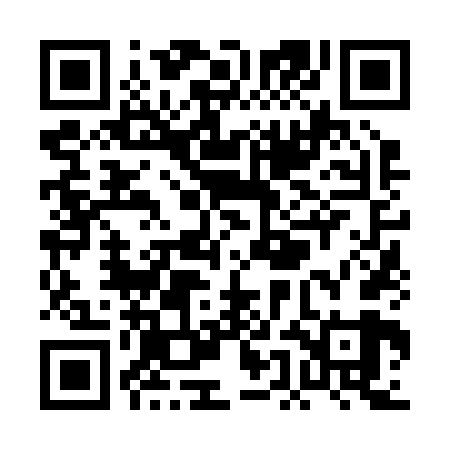 QR code for PEN269