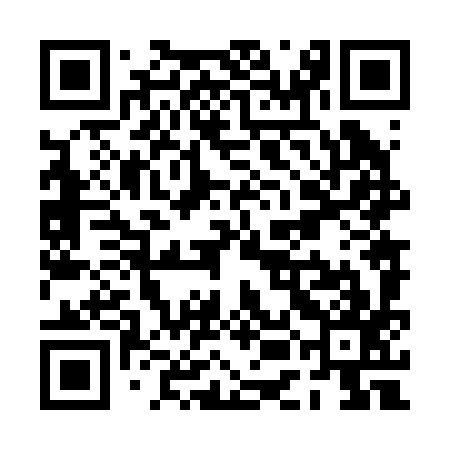 QR code for PEN297