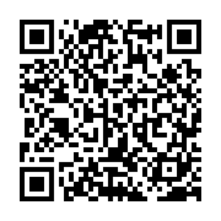 QR code for PEN361